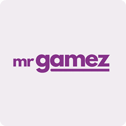 Gamblib logo