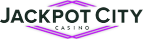 Jackpot City Casino logo
