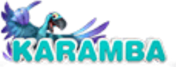 Karamba Casino logo