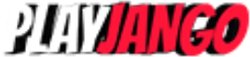 Play Jango Casino logo