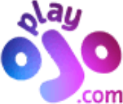 PlayOJO Casino logo