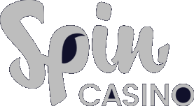 Spin Casino logo