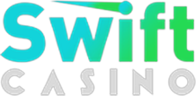 Swift Casino logo