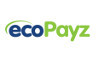 Payment logo