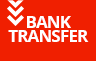 Payments
