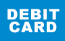 Payments