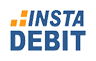 Payments