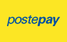 Payments