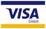 Payments