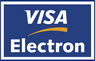 Payments