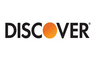 Payment logo
