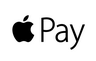 Payments