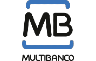 Payments
