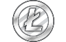 Payments