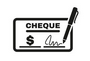 Payment logo