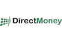 Payment logo