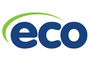 Payment logo