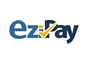 Payments