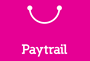 Payments