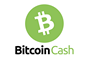 Payment logo
