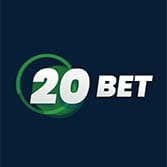 20BET Casino