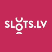 Slots.lv Casino