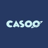 Casoo Casino