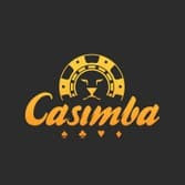 Casino logo