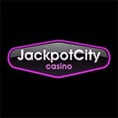 Jackpot City Casino