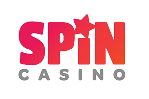 Spin Casino Review