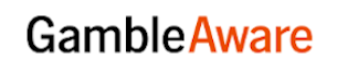 BeGambleAware charity organization symbol