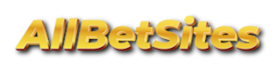 AllBetSites trusted betting guide mark