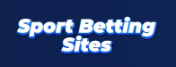 SportBettingSites comparison hub icon